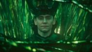 Still from Loki finale (Image via Disney+)